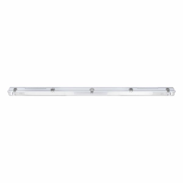 DP HOUSING DALI 1200 P 2XLAMP IP65 - , изображение 3