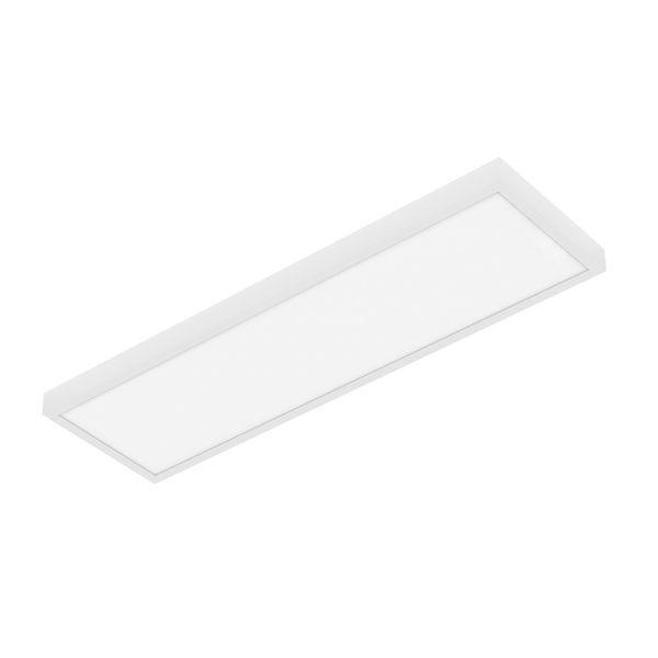 PL SF 1274 DA V 38W 93040 U19 - 