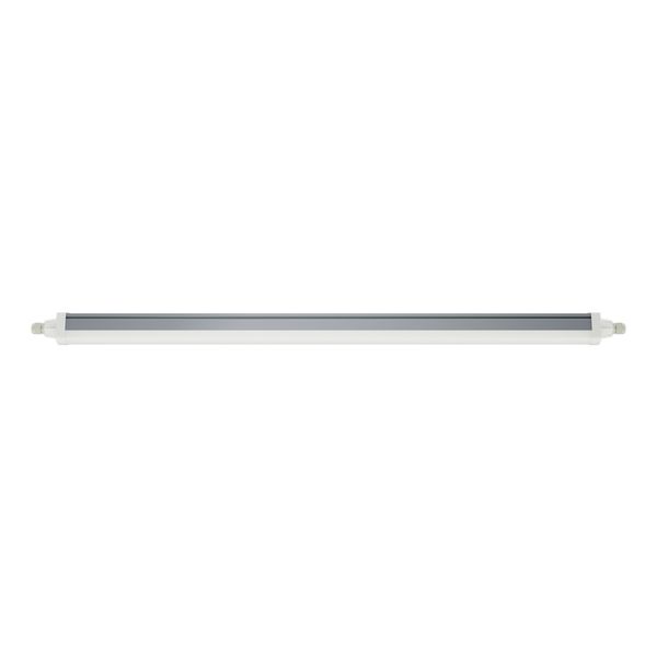 DP FLEX DA 1200 P 34W 865 IP66 - , изображение 4