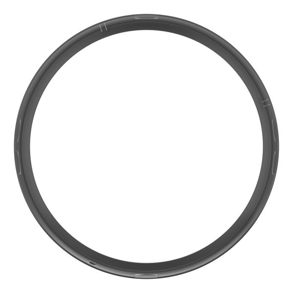 BLKH RD RING 300 BK - , изображение 4