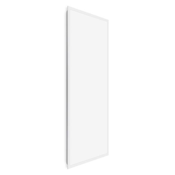 PL COMP 1200X600 DA V 42W 83040 U19 - , изображение 2