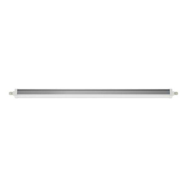 DP FLEX TH 1200 P 34W ML 865 IP66 - , изображение 5