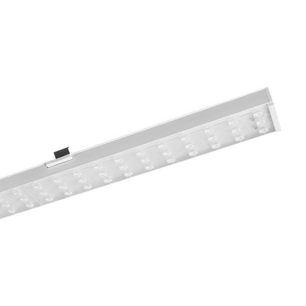 TRUSYS UNIV P 50W 840 W CL PS - , изображение 5