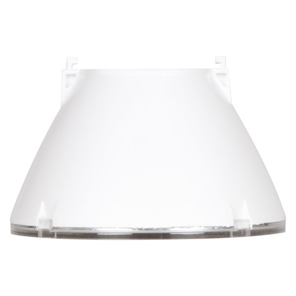 TR SP REFLECTOR V 20W 50DEG - , изображение 2