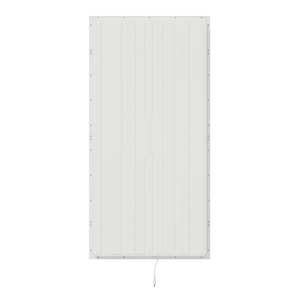 PL COMP 1200X600 DA V 42W 83040 U19 - , изображение 4