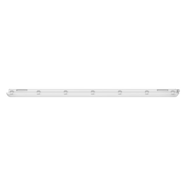 DP HE 5TH 1500 P 40W ML 840 IP65 - , изображение 2