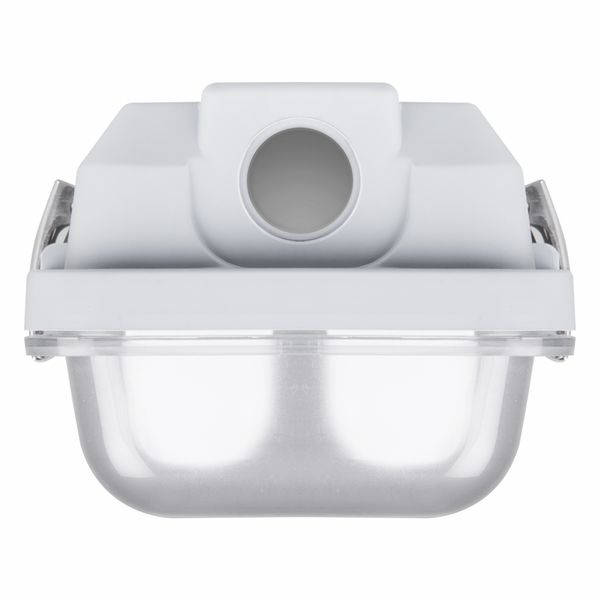 DP HOUSING DALI 1200 P 2XLAMP IP65 - , изображение 2