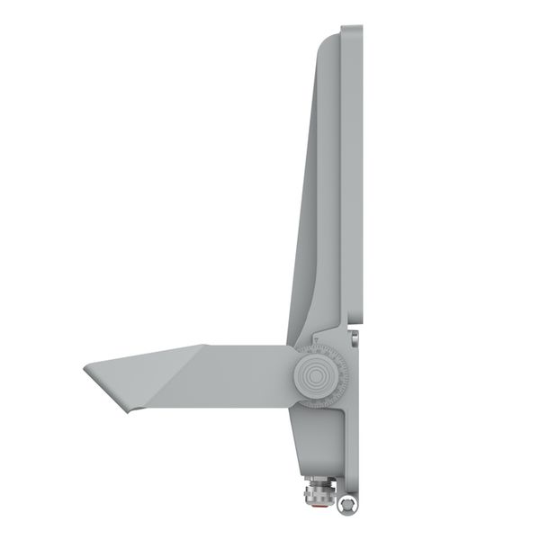 FL FLEX P 130W ML 840 R60 WAL - , изображение 3
