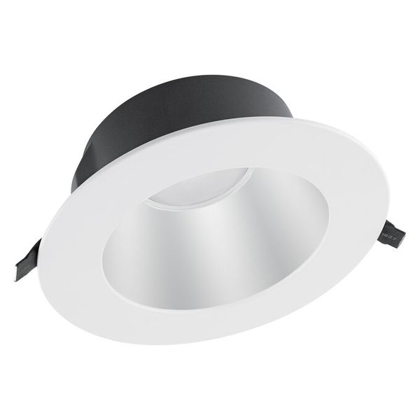 DL UGR19 PFM DN195 21 W 830 WT IP54 - 