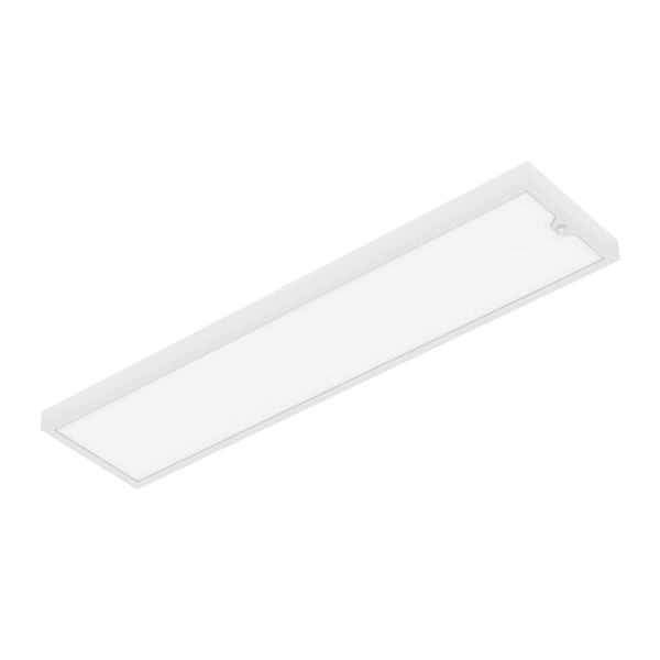 PL SF 1574 SNP V 48W ML 93040 U19 - 