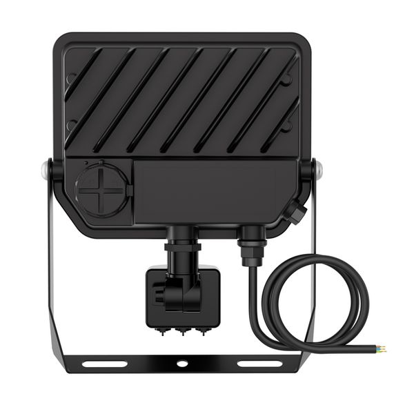 FL COMP SN 30/50 V 42W ML 8304065 BK - , изображение 4