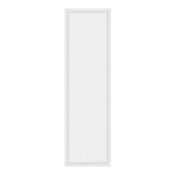 PL SF 1274 DA V 38W 93040 U19 - , изображение 2