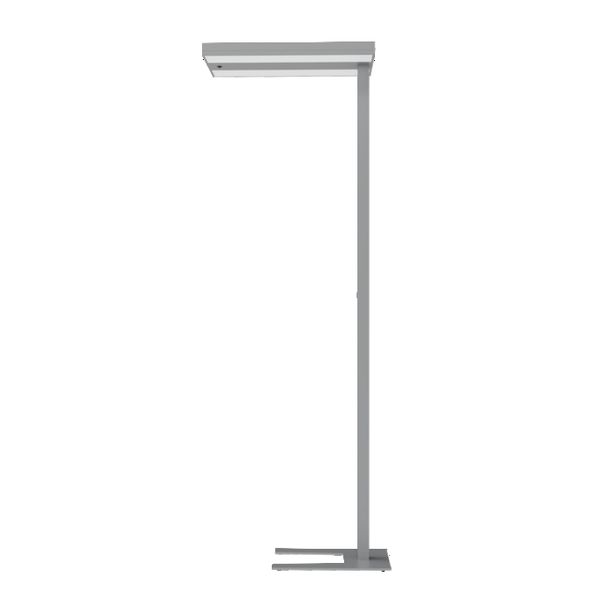 FS CMFT HEAD SN P 114W 840 GY - , изображение 4