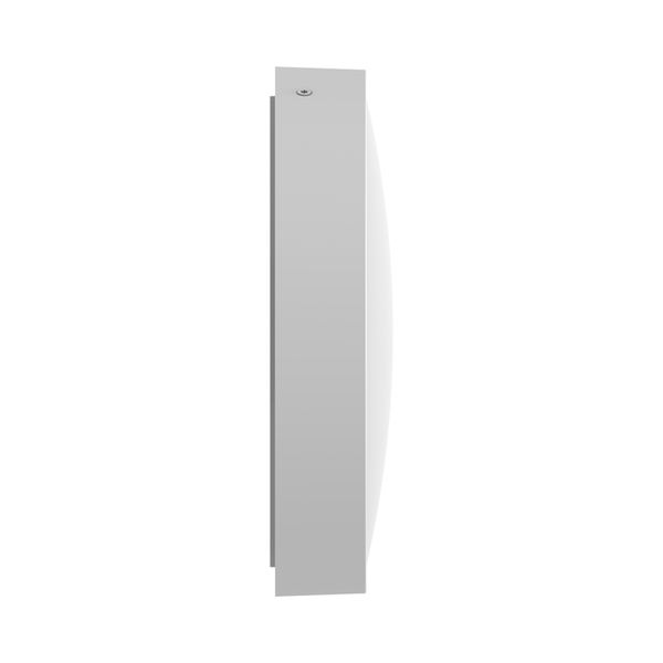 BLKH RD EL 300 P 19.5W ML 83040 WT - , изображение 4