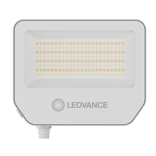FL COMP 30/50 V 42W ML 8304065 WT - , изображение 2