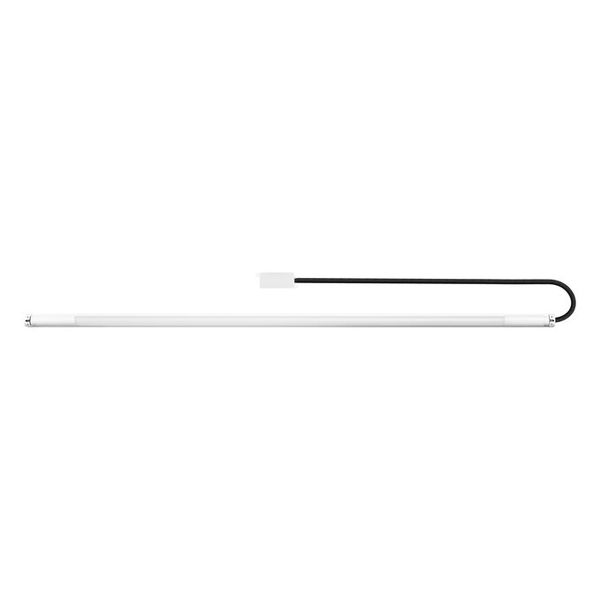 LN MAG BATTEN T5 1168 - , изображение 7