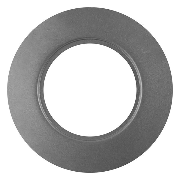 SP RING D133 BK - , изображение 4