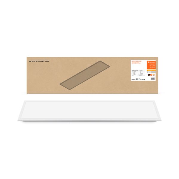 BIOLUX HCL PL 1200 S 40W TW DALI - , изображение 4
