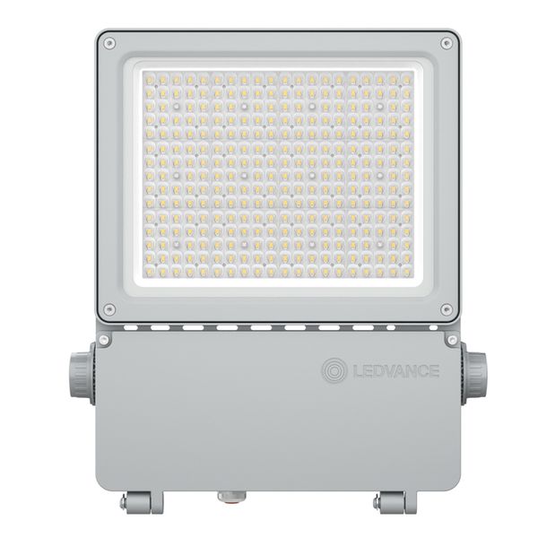 FL FLEX DA P 130W 840 R30 WAL - , изображение 2