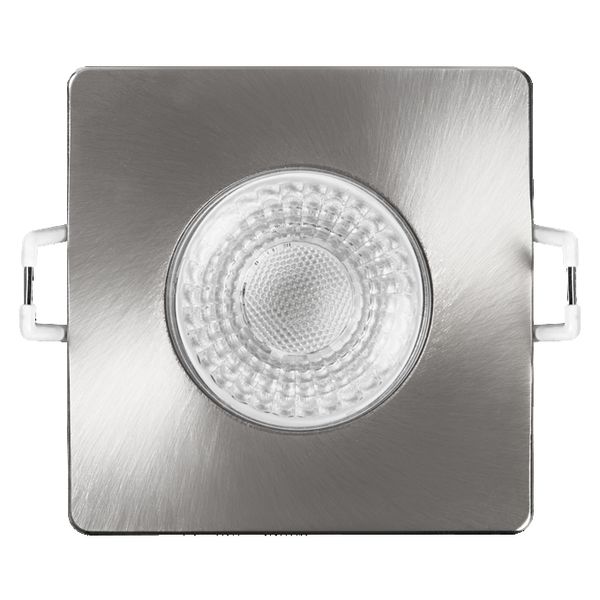 SP CBO RING FIX SQUARE BN - , изображение 3