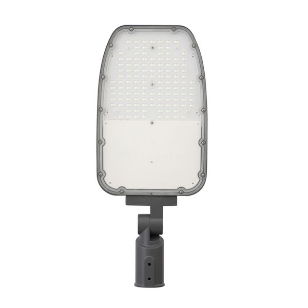 SL AREA SPD LA V 90W 740 RV35ST GY - , изображение 4