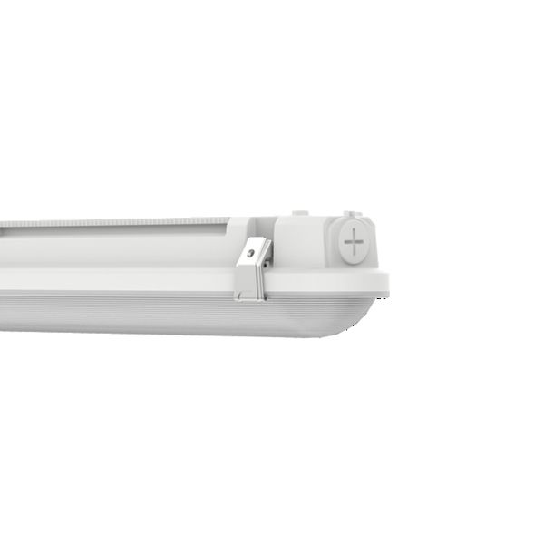 DP CBO 1500 V 50W ML 84065 IP66 GY - , изображение 7
