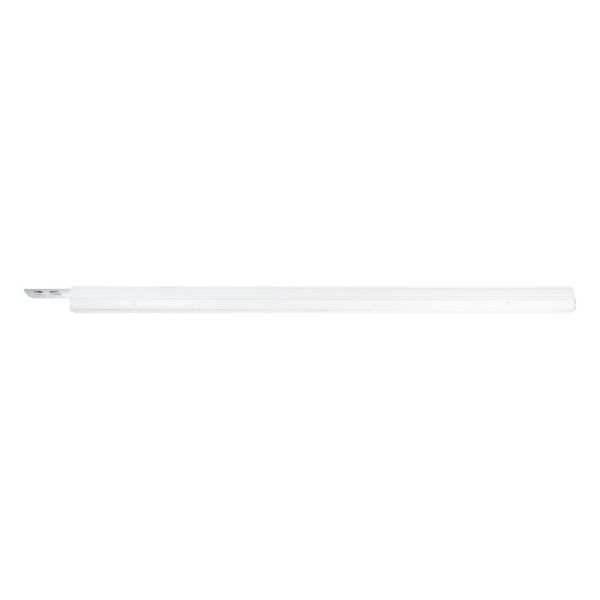 TRUSYS FLEX P 35W 865 DS CL WT EM - , изображение 6