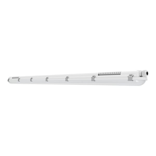 DP FIT 1500 V 51W ML 8405065 IP65 - , изображение 2