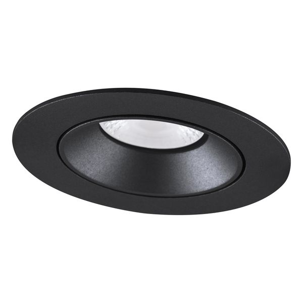 SP AIR ADJ P 4W 927 DIM IP23 BK - , изображение 3