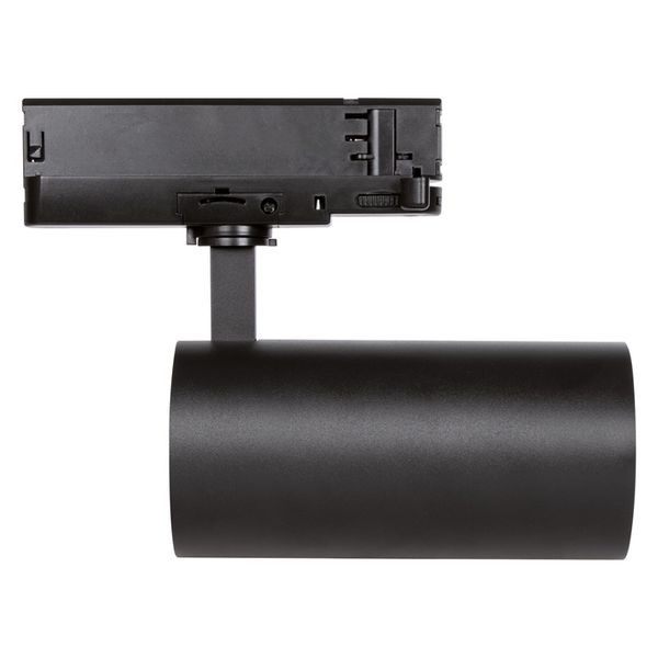 TR SP XR HE V 30W 940 24DEG BK - , изображение 4