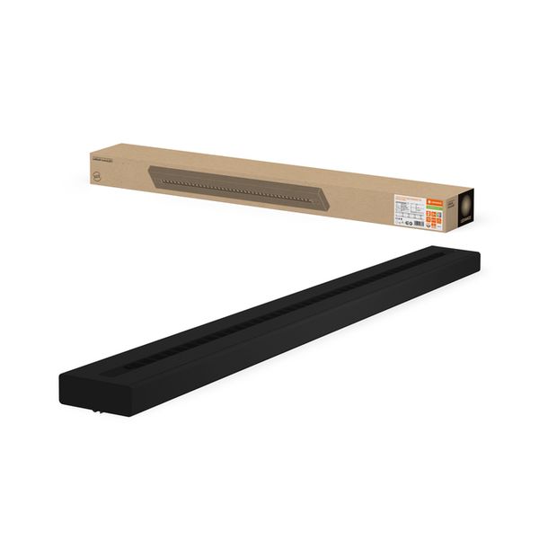 LN INV D 1200 P 40W 940 PS EL BK - , изображение 7