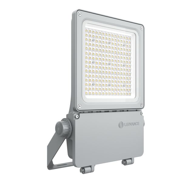 FL FLEX P 80W ML 822 A55X120 WAL - 