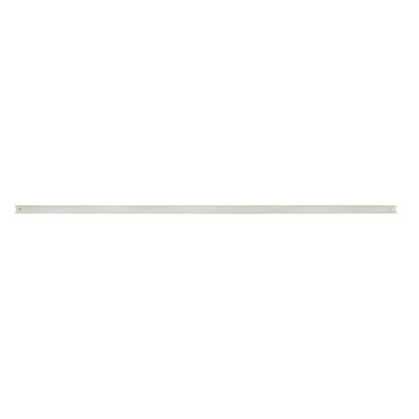 LISOEV 1450X35 67 42W 830 DP FLEX - 