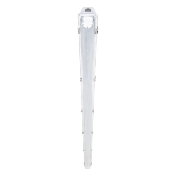 DP HOUSING DALI 1500 P 1XLAMP IP65 - , изображение 4