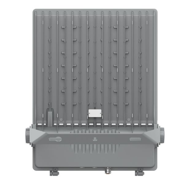 FL FLEX P 450W ML 830 A60X110 WAL - , изображение 4