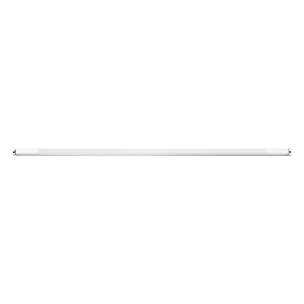 LN MAG BATTEN T5 1168 - , изображение 5