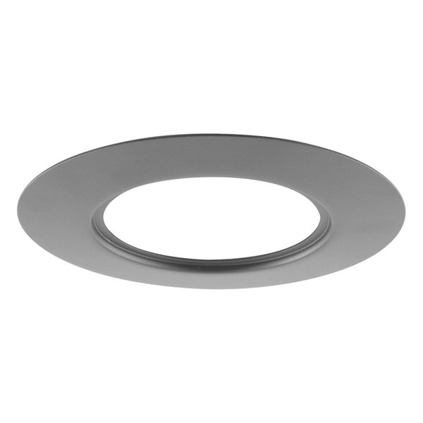 SP RING D133 BK - 