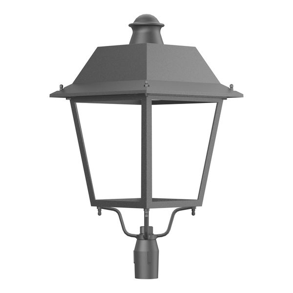 URBAN VLA P 60W 722 SYM140 - , изображение 6