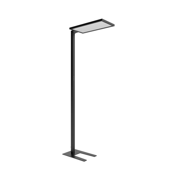 FS COMP SN EU V 88W 840 BK - 