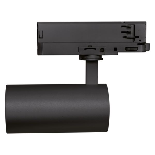 TR SP XR DA V 30W 940 24DEG BK - , изображение 3