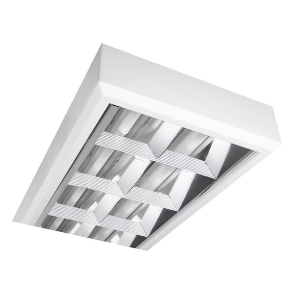 LN MAG BATTEN T5 1168 - , изображение 6