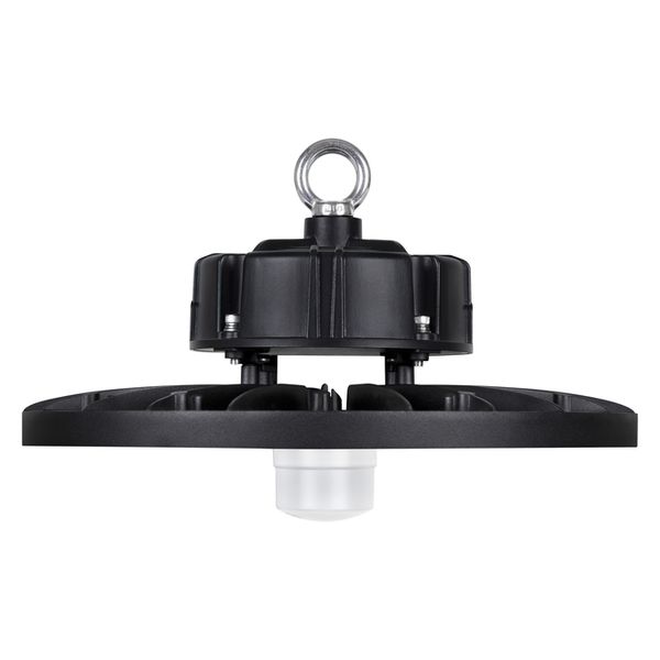 HB SEN P 147W 840 110DEG IP65 - , изображение 3