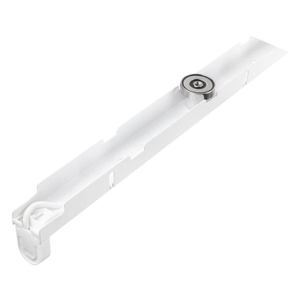 LN MAG BATTEN T5 1168 - , изображение 9