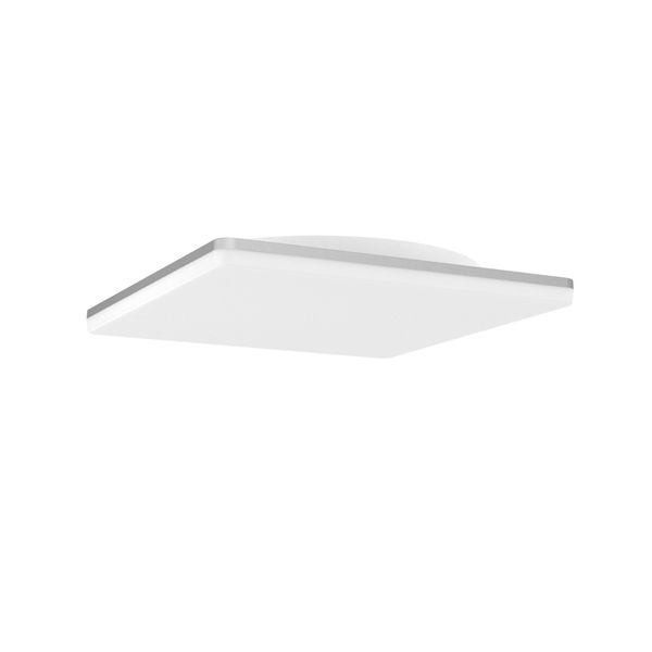 SF FLAT 500 SQUARE FRAME SI - , изображение 2