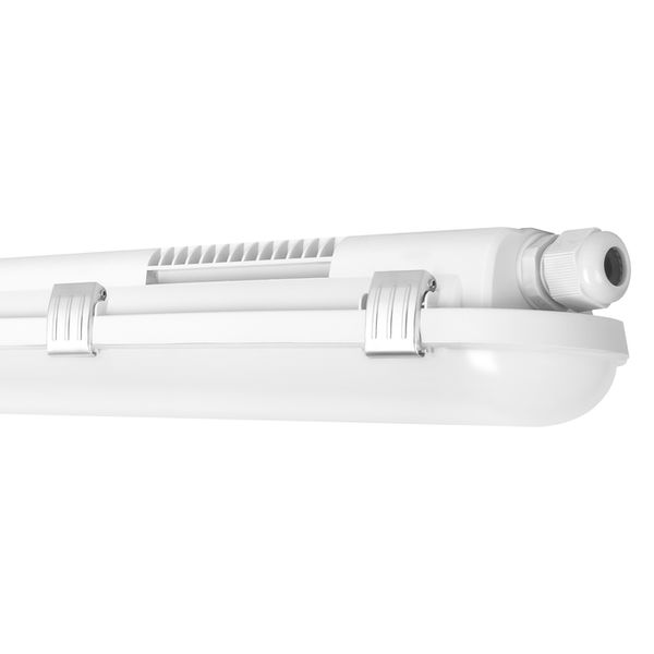 DP HE 5TH 1500 P 73W ML 840 IP65 - , изображение 4
