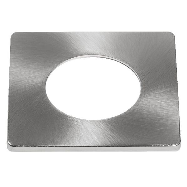 SP CBO RING FIX SQUARE BN - 
