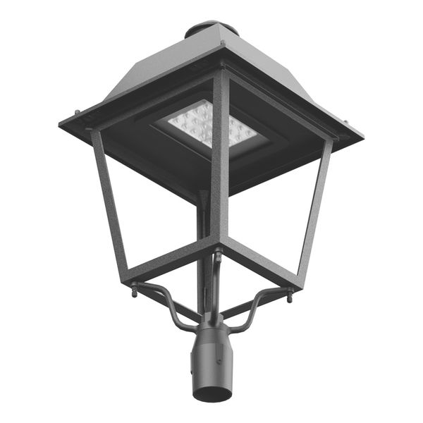 URBAN VLA P 40W 730 A60X120 - , изображение 5