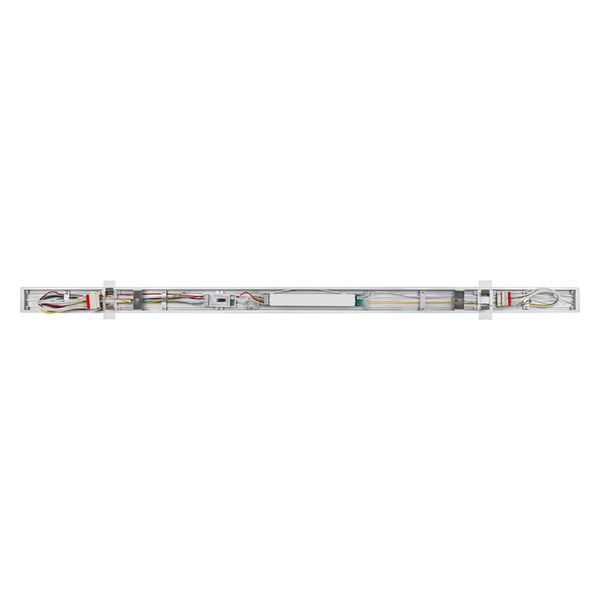 TRUSYS UNIV P 75W 840 VN CL DALI - , изображение 4