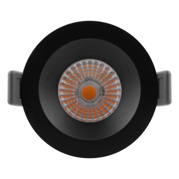 SP FP FIX P 8W 927 PS DIM IP65 BK - , изображение 9