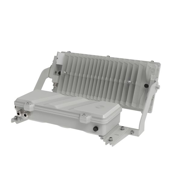 FL MAX P 600W 857 A65x120 WAL - , изображение 3